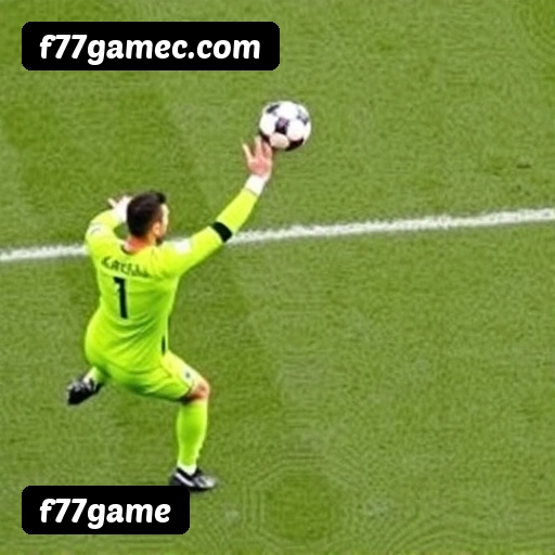 Guia visual quadrado da instalação APK f77game
