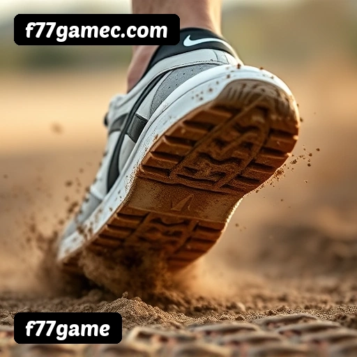 Processo de Download do App f77game - Passo a Passo Simples