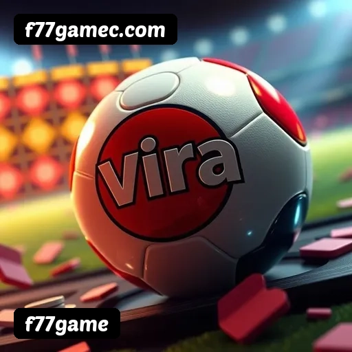 Recursos Exclusivos do App f77game - Modo Offline, Login Biométrico