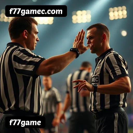 Jogos de Cassino em Destaque - Slots, Roleta, Blackjack
