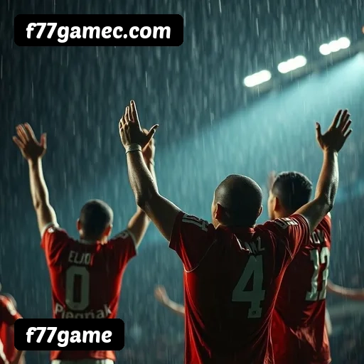 Promoções em Destaque - Bônus Especiais e Cashback