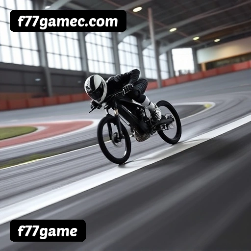 Sistema de Segurança Avançado f77game - Criptografia e Proteção