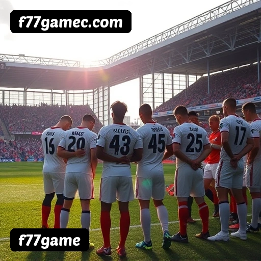 Missões VIP por categoria de jogo
